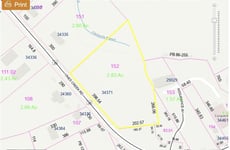 31675920