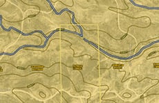 11503483