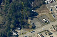 16835061