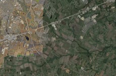 29373162
