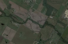 29373163