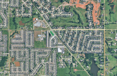 27036436