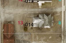11578517