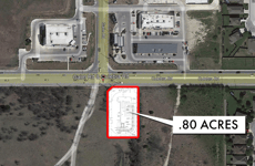 11640082