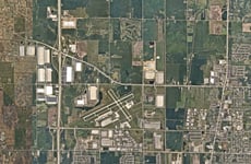 11644580
