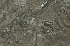 11646506