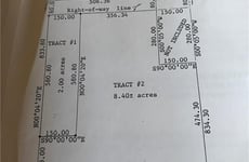 11716283