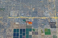 21661646