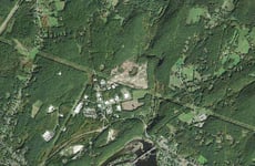 31237221