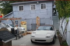30377792