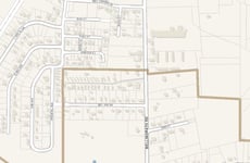 11824911