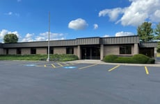 11883092