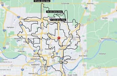 22253768