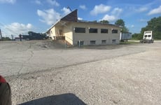 11914610