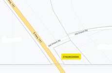 11915276