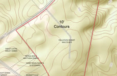 11923654