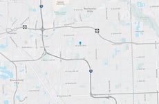 11950767