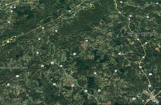 31261355