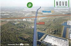 13836465