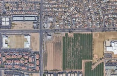 27182053