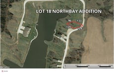 34019075
