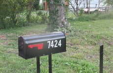 13359398