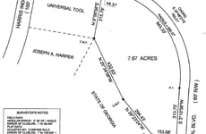 12365569