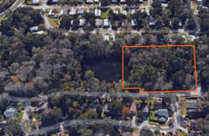 456204