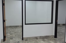 12479623