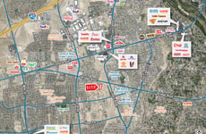 12528655