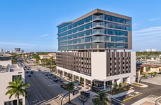27905503