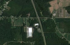21954176