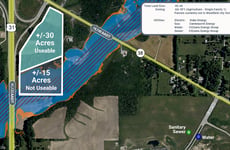 31769440