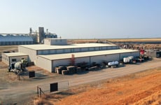 12606073