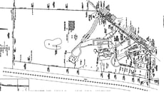 12621527