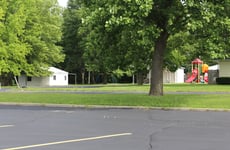 479035