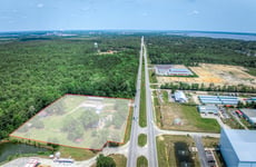 20680836