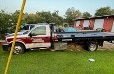 13169646