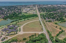 13241115