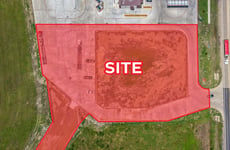 26866054