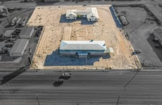 13402295