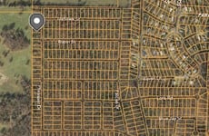24138747