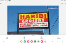 13427315