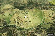 14976322