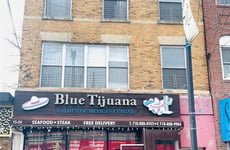 29267259