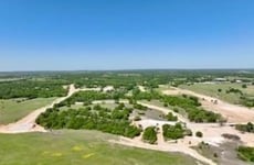 13545814