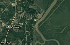 13479413