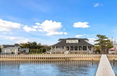 13519513