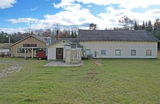 13550745