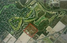 20039071